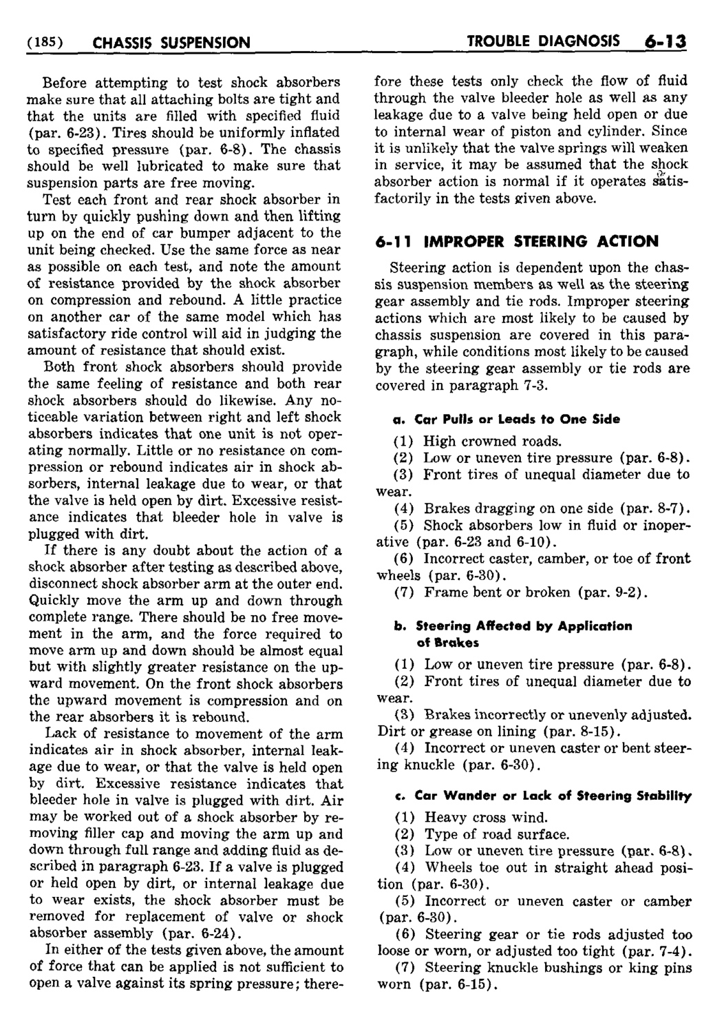 n_07 1950 Buick Shop Manual - Chassis Suspension-013-013.jpg